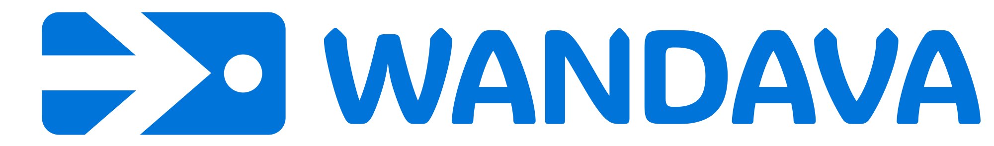 Wandava home